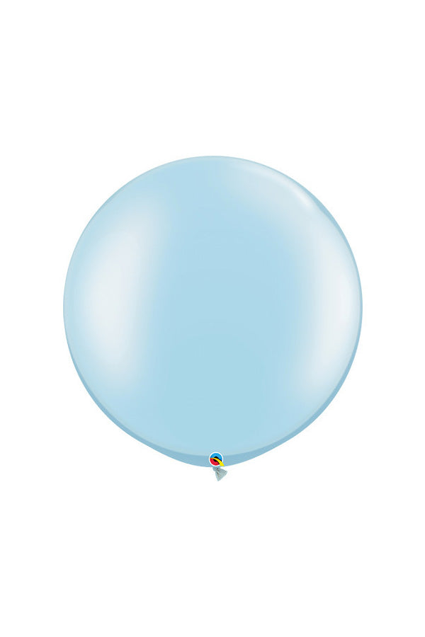 Giant Balloons - Pick your colour! - Bang Bang Balloons