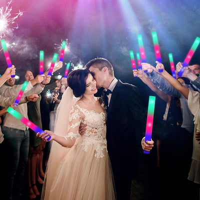 Our Amazon Faves To Take Your Wedding Pics to The Next Level