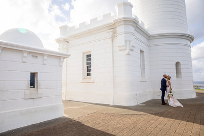 THE BEST BRIDAL PARTY PHOTO SPOTS IN BYRON BAY