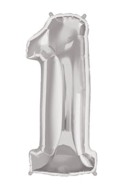 Uninflated - One - Bang Bang Balloons