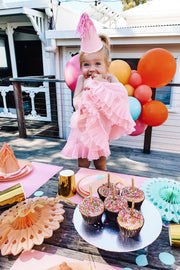 DIY Deluxe Party Box at The Tav - Choose your style