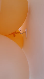 Installation - Command Hooks - Bang Bang Balloons