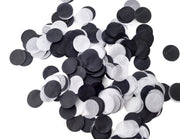 Confetti - Glam - Bang Bang Balloons