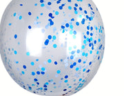 Giant Balloons - Bluey - Bang Bang Balloons