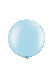 Giant Balloons - Pick your colour! - Bang Bang Balloons