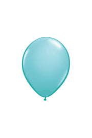 [UNINFLATED] Balloon Packs - Blue - Bang Bang Balloons