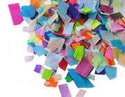 Confetti - Celebration - Bang Bang Balloons
