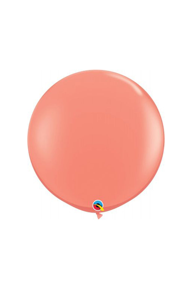 Giant Balloons - Pick your colour! - Bang Bang Balloons