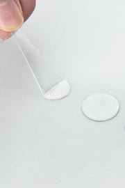 Installation - Glue Dots - Bang Bang Balloons