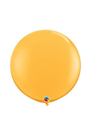 Giant Balloons - Pick your colour! - Bang Bang Balloons