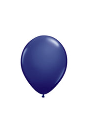 [UNINFLATED] Balloon Packs - Blue - Bang Bang Balloons