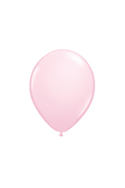 [UNINFLATED] Balloon Packs - Pink - Bang Bang Balloons