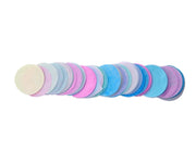 Confetti - Pastel Dreams - Bang Bang Balloons
