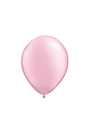 [UNINFLATED] Balloon Packs - Pink - Bang Bang Balloons