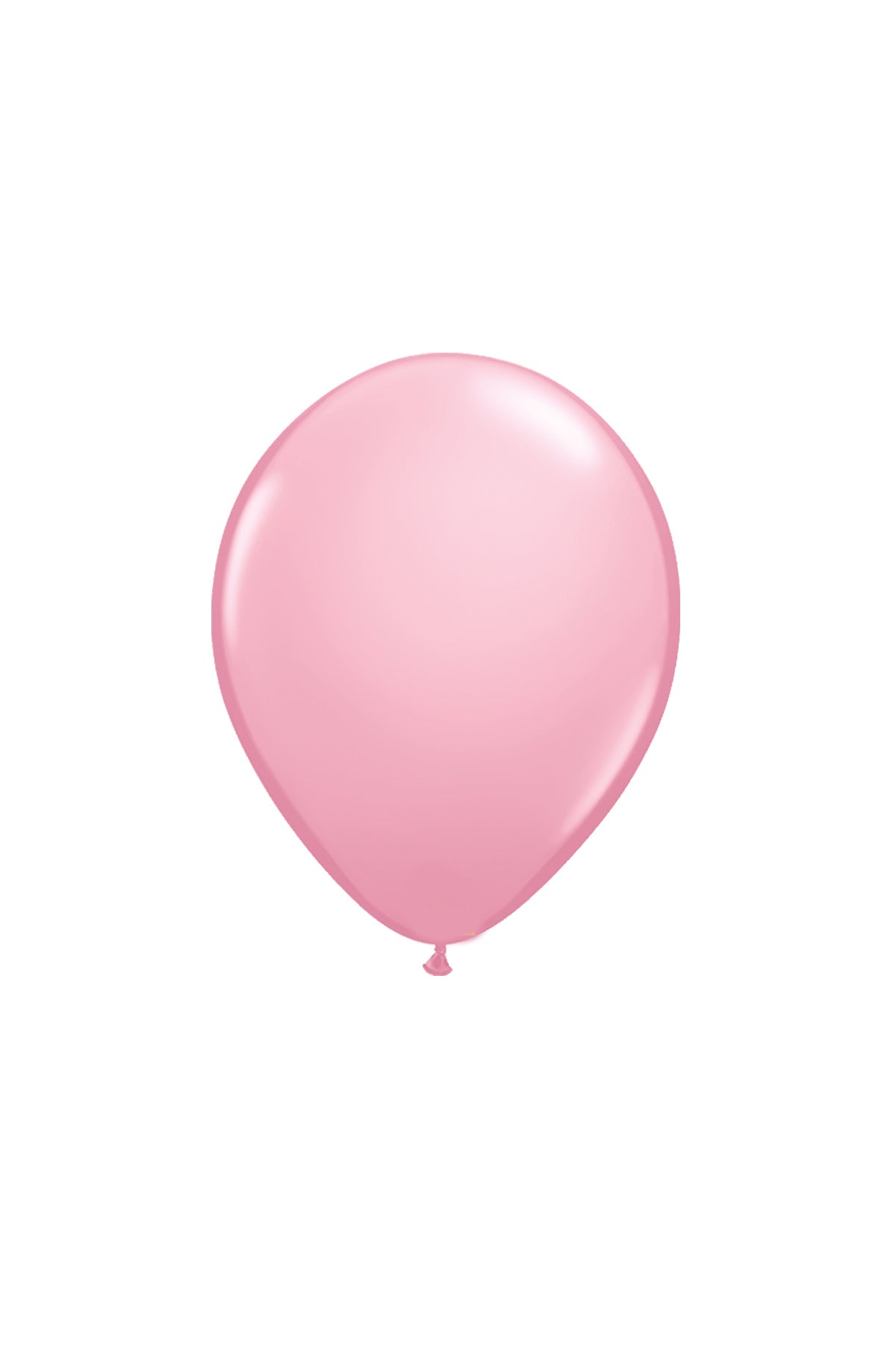 [UNINFLATED] Balloon Packs - Pink – Bang Bang Balloons