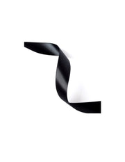 Mr & Mr & Mrs & Mr & Mrs & Mrs 90cm - Bang Bang Balloons