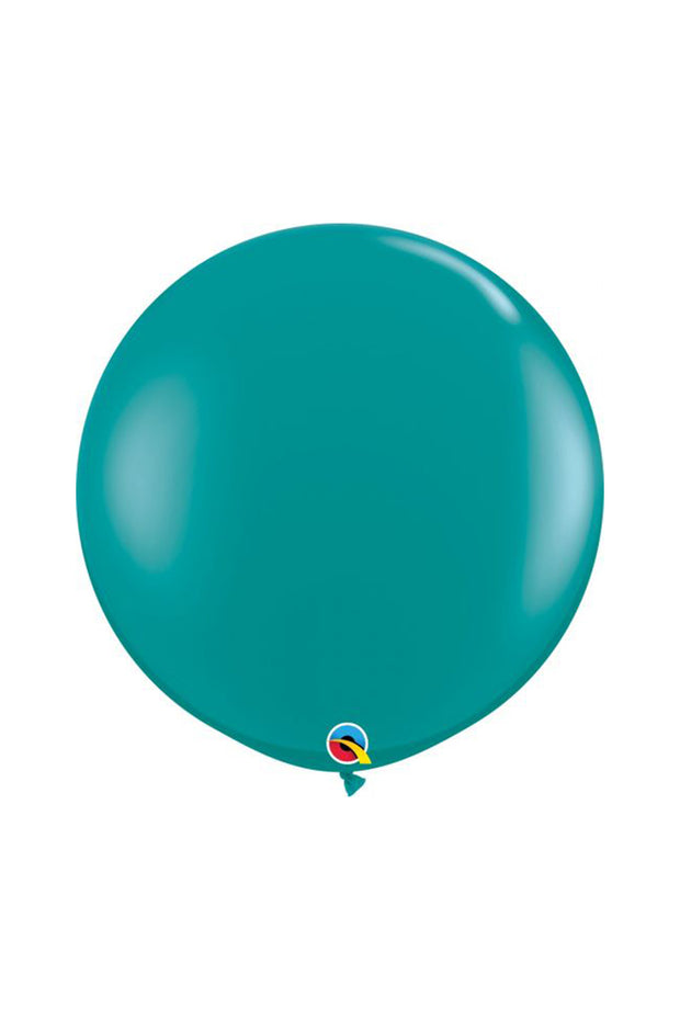 Giant Balloons - Pick your colour! - Bang Bang Balloons