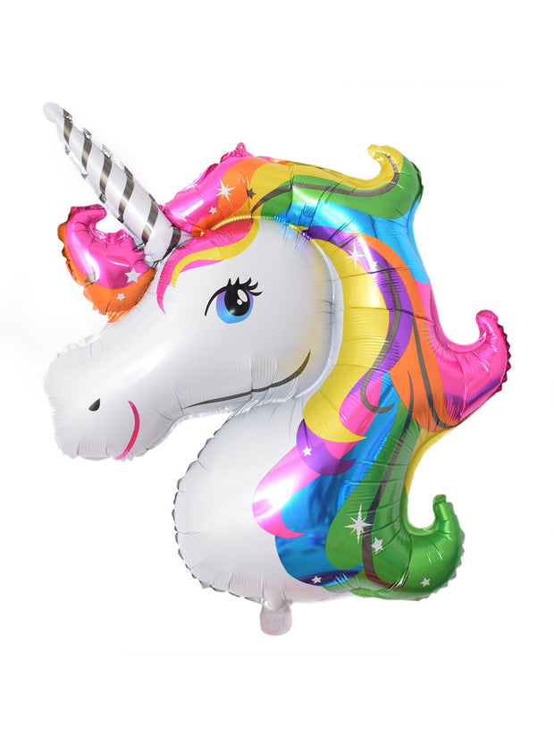 Balloon Packs - Unicorn Dreams - Bang Bang Balloons