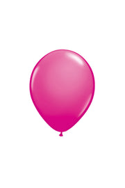 [UNINFLATED] Balloon Packs - Pink - Bang Bang Balloons